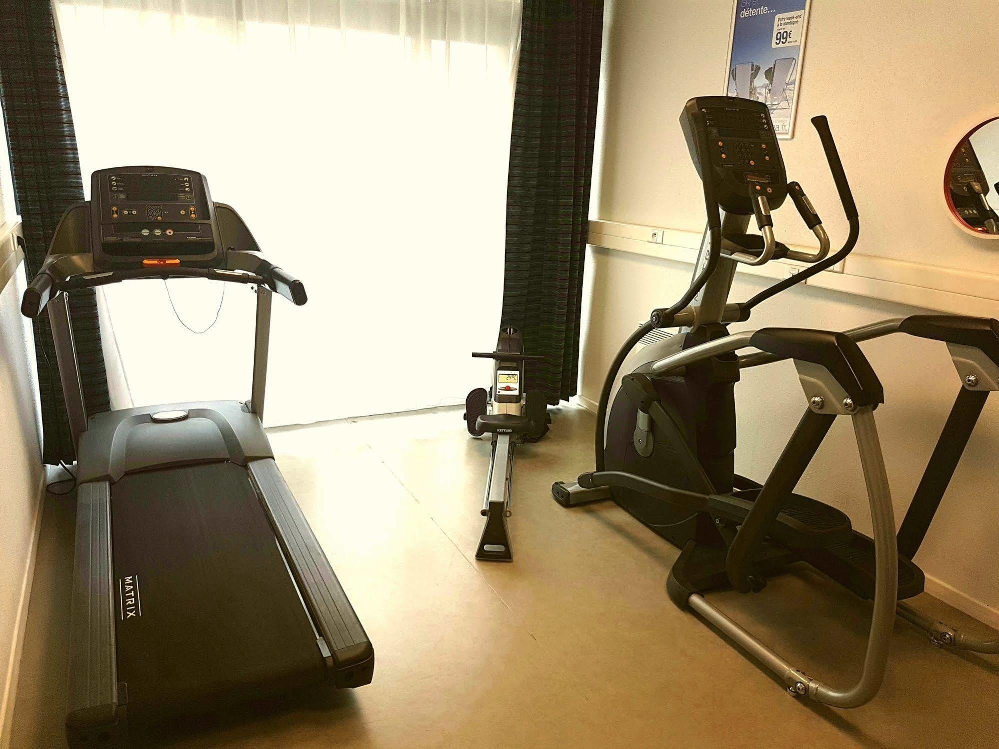 Nemea Appart Hotel Home Suite Nancy Centre Экстерьер фото